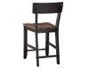 Picture of Bermuda Counter Stool