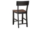 Picture of Bermuda Counter Stool