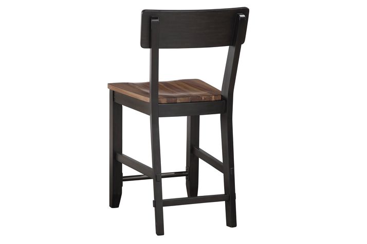 Picture of Bermuda Counter Stool