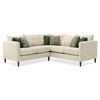 Picture of Macaron 2pc Sectional