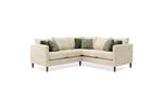 Picture of Macaron 2pc Sectional