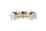 Picture of Macaron 2pc Sectional