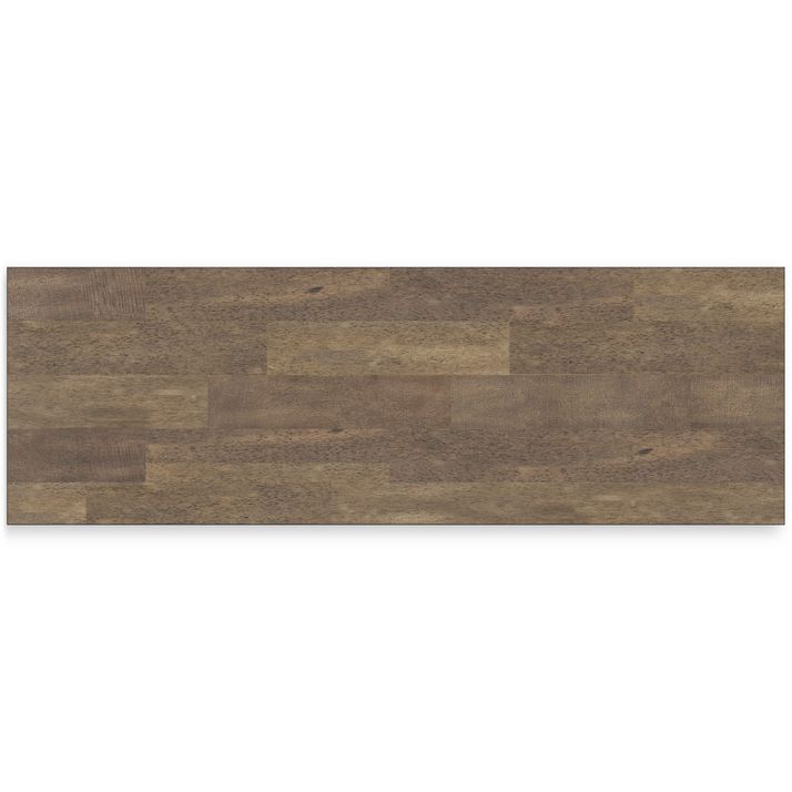 Picture of Wildenauer Dining Bench