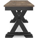 Picture of Wildenauer Dining Bench