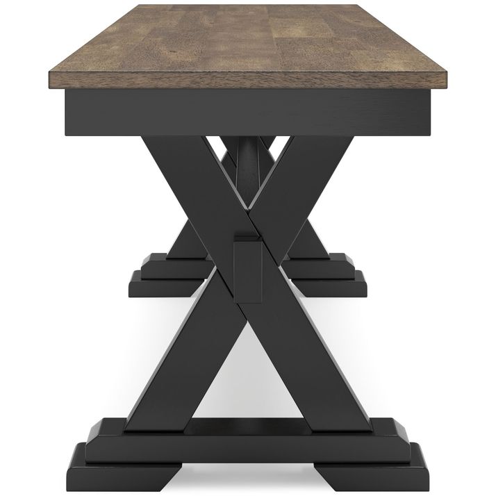 Picture of Wildenauer Dining Bench