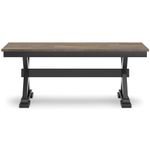Picture of Wildenauer Dining Bench