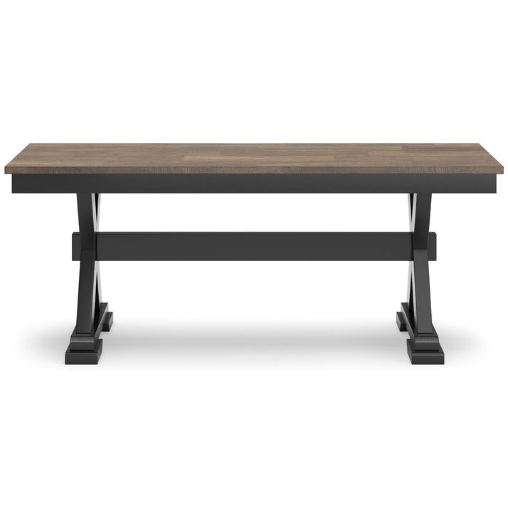 Picture of Wildenauer Dining Bench