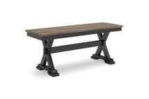 Picture of Wildenauer Dining Bench