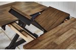Picture of Wildenauer Dining Table