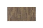 Picture of Wildenauer Dining Table