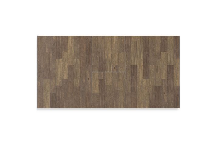 Picture of Wildenauer Dining Table