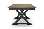 Picture of Wildenauer Dining Table