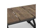 Picture of Wildenauer Dining Table