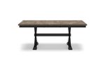 Picture of Wildenauer Dining Table