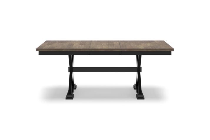 Picture of Wildenauer Dining Table