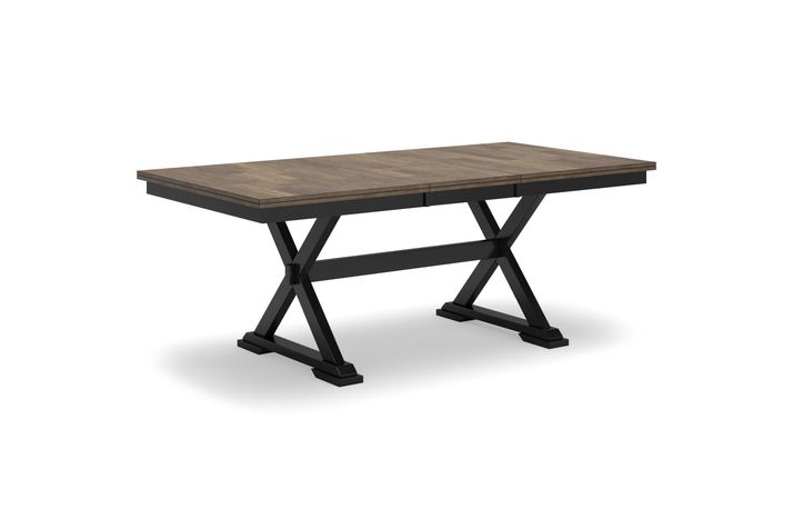 Picture of Wildenauer Dining Table