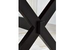 Picture of Wildenauer 6pc Dining Set