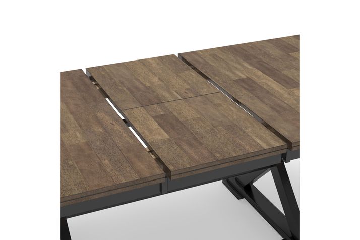Picture of Wildenauer 6pc Dining Set