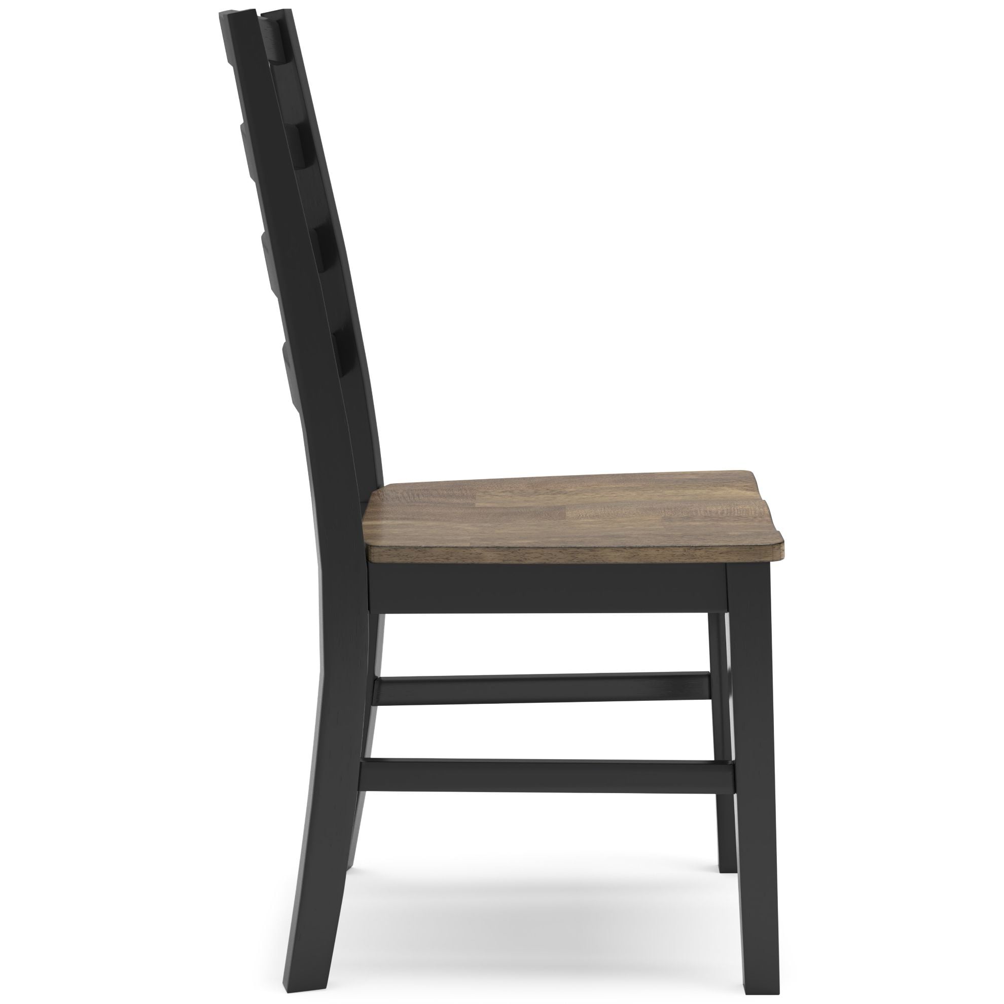 Wildenauer 6pc Dining Set | The Furniture Mart