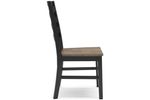 Picture of Wildenauer 6pc Dining Set
