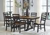 Picture of Wildenauer 7pc Dining Set