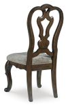 Picture of Maylee Dining Chair