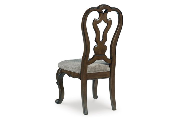 Picture of Maylee Dining Chair