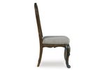 Picture of Maylee Dining Chair
