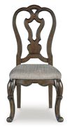 Picture of Maylee Dining Chair