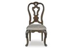 Picture of Maylee Dining Chair