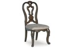 Picture of Maylee Dining Chair