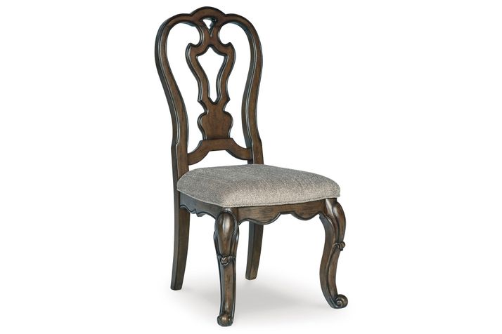 Picture of Maylee Dining Chair