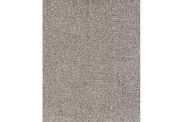 Picture of Maylee Dining Chair