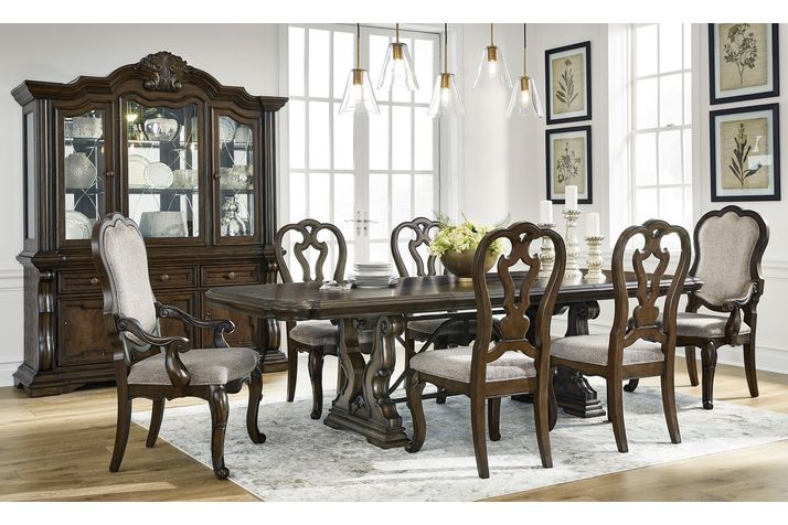Picture of Maylee Dining Chair