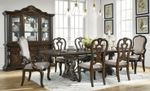 Picture of Maylee Side Chair