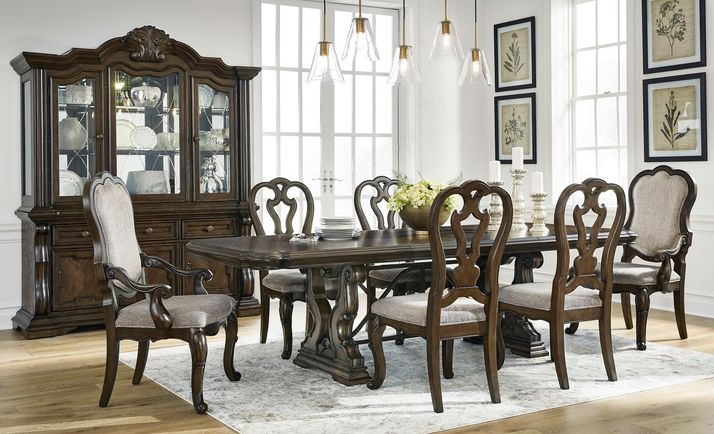 Picture of Maylee Armchair