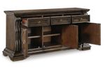 Picture of Maylee Dining Buffet