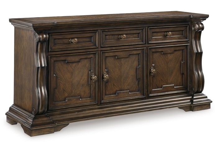 Picture of Maylee Dining Buffet