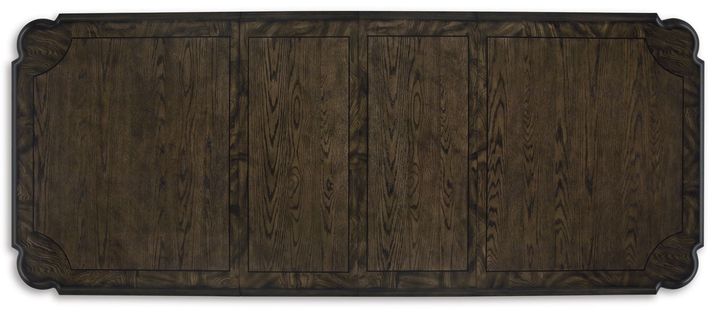 Picture of Maylee Dining Table
