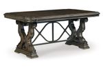 Picture of Maylee Dining Table