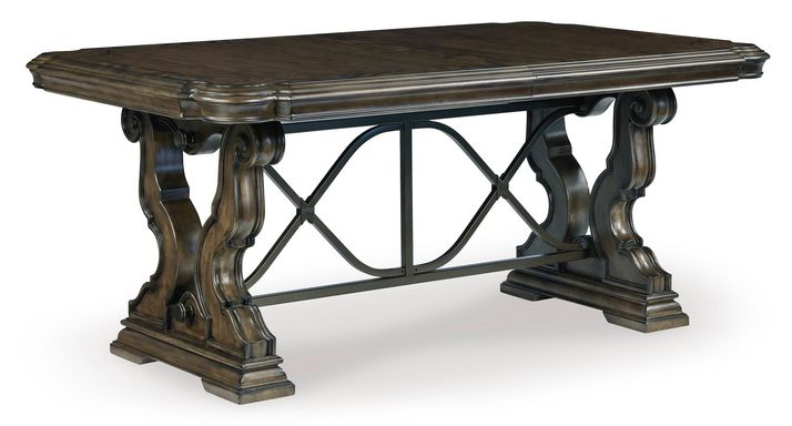 Picture of Maylee Dining Table