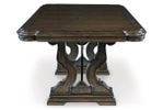 Picture of Maylee Dining Table