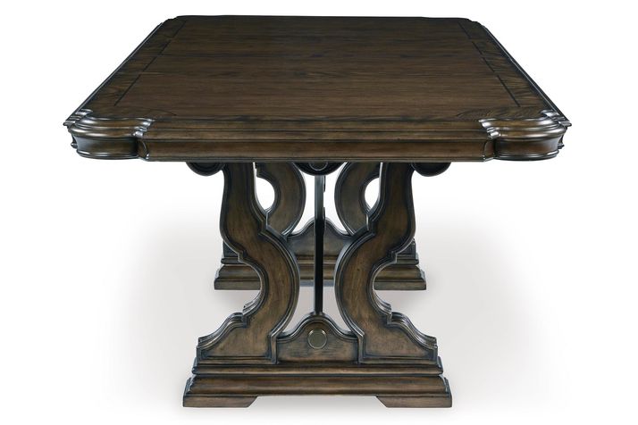 Picture of Maylee Dining Table