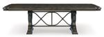 Picture of Maylee Dining Table