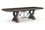 Picture of Maylee Dining Table