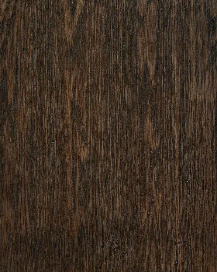 Picture of Maylee Dining Table