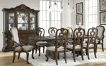 Picture of Maylee Dining Table