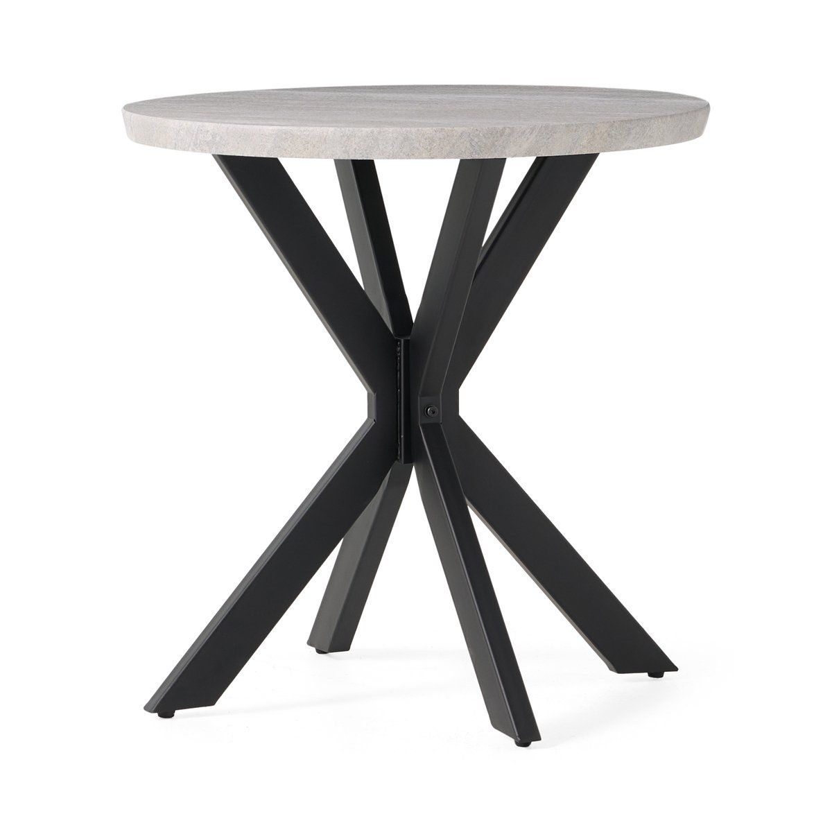 Keyla End Table