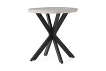 Picture of Keyla End Table