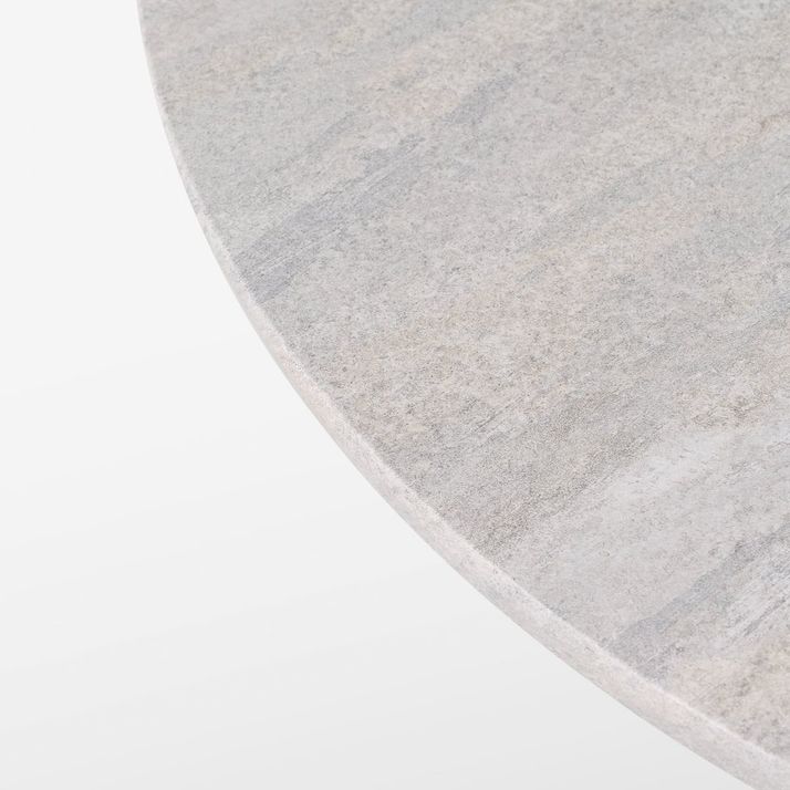 Picture of Keyla End Table